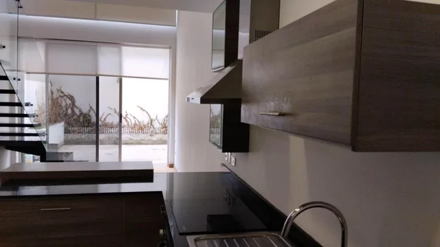 Re/max Futuro Vende Moderno Departamento Loft de 64 m², con Terraza 16 m², La Paz — imagen 5