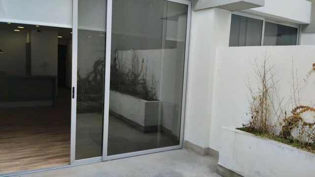 Re/max Futuro Vende Moderno Departamento Loft de 64 m², con Terraza 16 m², La Paz — imagen 4