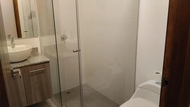 Re/max Futuro Vende Moderno Departamento Loft de 64 m², con Terraza 16 m², La Paz — imagen 2