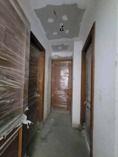 En Venta Departamento de Lujo en Sotonovo Samborondón Vista Al Río 341 m², Guayas — imagen 3
