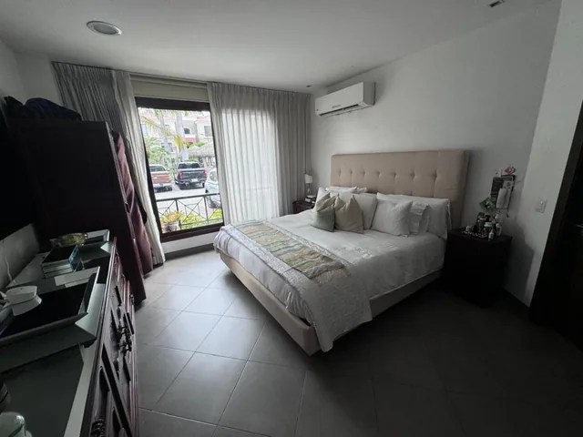 Vendo. Via Samborondon. Primeros Kilóm. Lindo Departamento. Planta Baja. Guayas — imagen 5