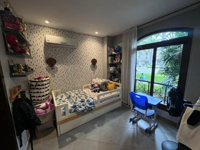 Vendo. Via Samborondon. Primeros Kilóm. Lindo Departamento. Planta Baja. Guayas — imagen 4