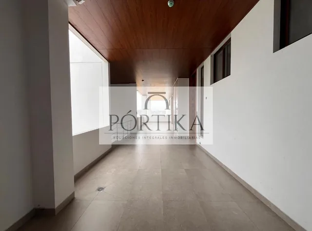 Venta Departamento 2 Dorm. - Dubai - Isla Mocoli, Guayas — imagen 5