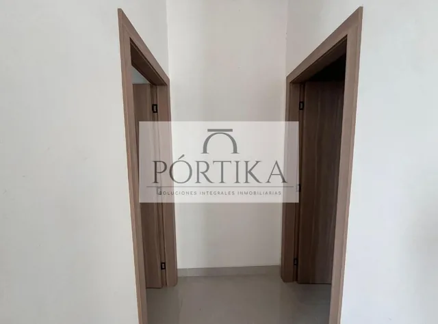 Venta Departamento 2 Dorm. - Dubai - Isla Mocoli, Guayas — imagen 4