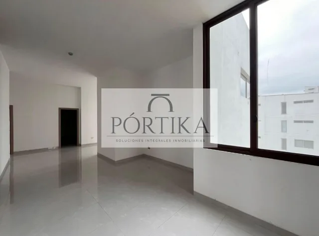 Venta Departamento 2 Dorm. - Dubai - Isla Mocoli, Guayas — imagen 3