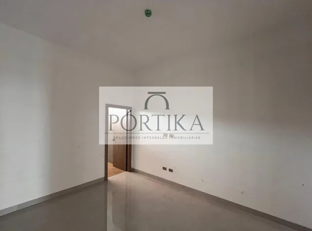 Venta Departamento 2 Dorm. - Dubai - Isla Mocoli, Guayas — imagen 2