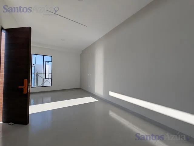 Proyecto de Casas en Las Orquideas Al Norte de Manta, Manabí — imagen 5