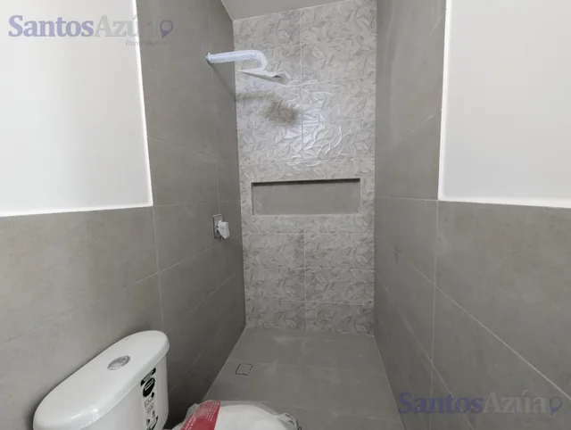 Proyecto de Casas en Las Orquideas Al Norte de Manta, Manabí — imagen 4