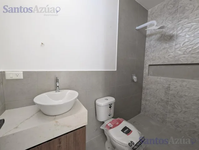 Proyecto de Casas en Las Orquideas Al Norte de Manta, Manabí — imagen 3