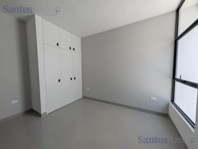 Proyecto de Casas en Las Orquideas Al Norte de Manta, Manabí — imagen 2