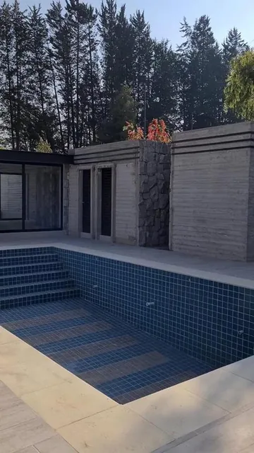 Vendo Ultimos Lotes Urbanizados Sector Chaupi Molino - Puembo 21 — imagen 3