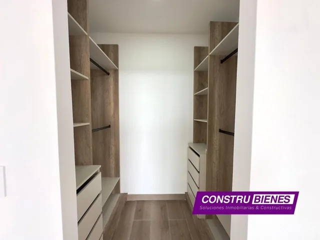 Departamento por Estrenar Urb. Portomanta, Cerca Playas de Manta, Manabí — imagen 2