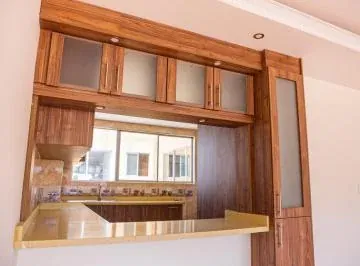 Venta Departamento 3 Dorm. de Lujo Villaflora Quito Crédito Vip — imagen 5