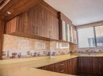 Venta Departamento 3 Dorm. de Lujo Villaflora Quito Crédito Vip — imagen 3