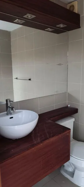 Casa de 1677 m² de Terreno, con 3 Dorm. en Via Intervalles Tumbaco, Sector Muela Alto — imagen 5