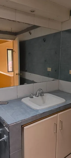 Casa de 1677 m² de Terreno, con 3 Dorm. en Via Intervalles Tumbaco, Sector Muela Alto — imagen 4