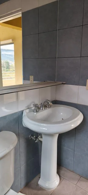 Casa de 1677 m² de Terreno, con 3 Dorm. en Via Intervalles Tumbaco, Sector Muela Alto — imagen 3