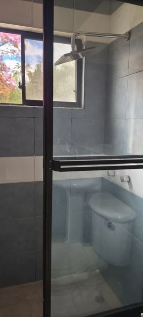 Casa de 1677 m² de Terreno, con 3 Dorm. en Via Intervalles Tumbaco, Sector Muela Alto — imagen 2
