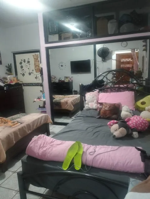 Casa Rentera en Venta | Cdla. Guayacanes | 4 Unidades de Vivienda | Garaje (Wy), Guayas — imagen 4
