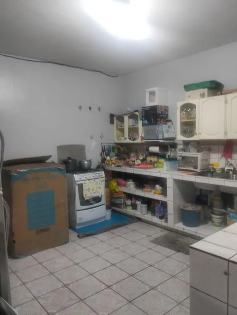 Casa Rentera en Venta | Cdla. Guayacanes | 4 Unidades de Vivienda | Garaje (Wy), Guayas — imagen 3