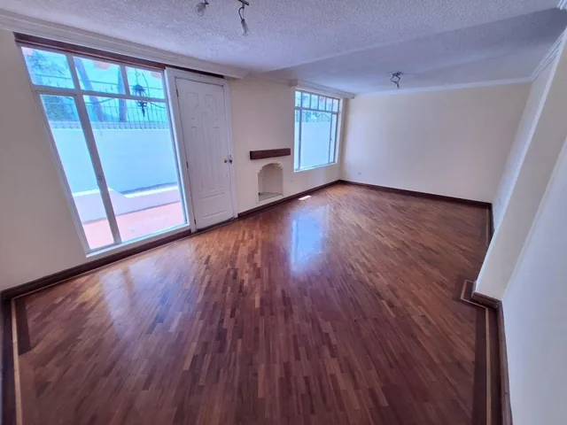 Casa - Carcelén — imagen 5