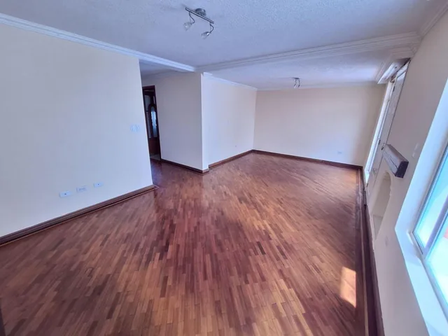 Casa - Carcelén — imagen 4