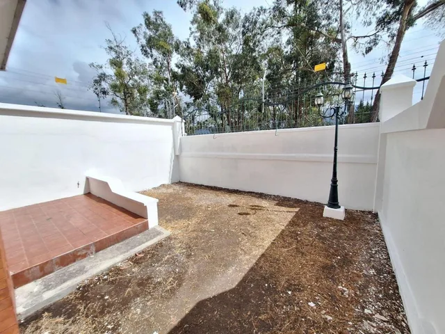 Casa - Carcelén — imagen 3
