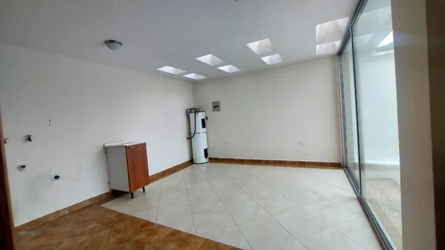 Casa en Venta en Jardines de La Pampa — imagen 4