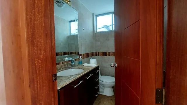 Casa en Venta en Jardines de La Pampa — imagen 2