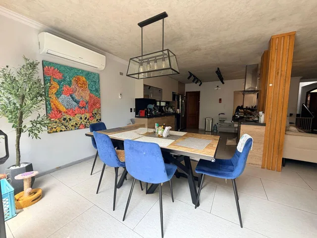 Venta de Casa Sector Uees, Arrayanes C. Garcia, Guayas — imagen 2