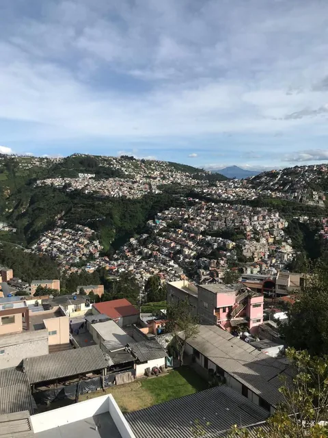 Departamentos a Estrenar de Venta en Sector El Dorado — imagen 4