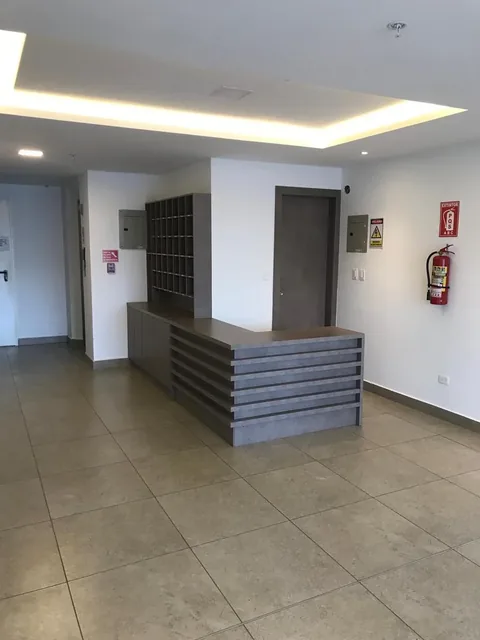 Departamentos a Estrenar de Venta en Sector El Dorado — imagen 2