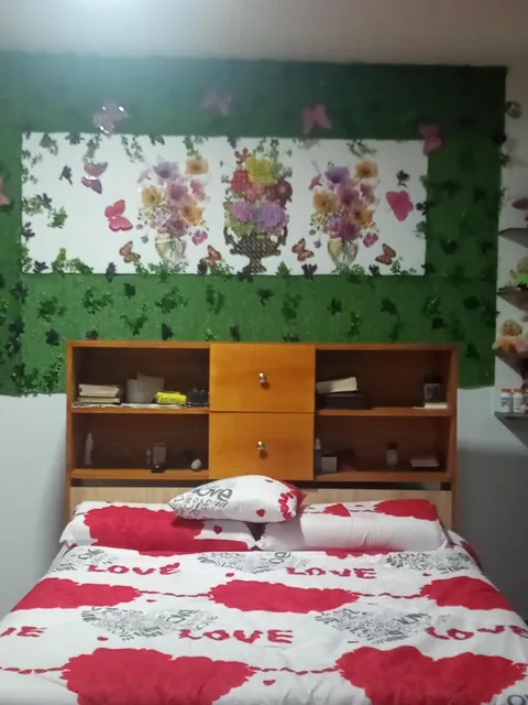 Vendo Casa Grande Rentera y Muy Bonita. Provincia de Pichincha — imagen 3