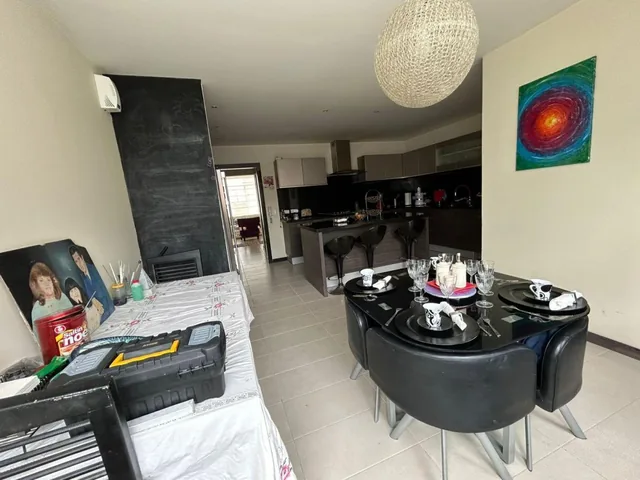 Departamento de Venta en en Cumbayá — imagen 3