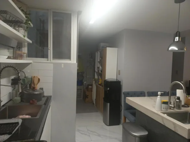 Venta Departamento en Lomas de Urdesa, Guayas — imagen 2
