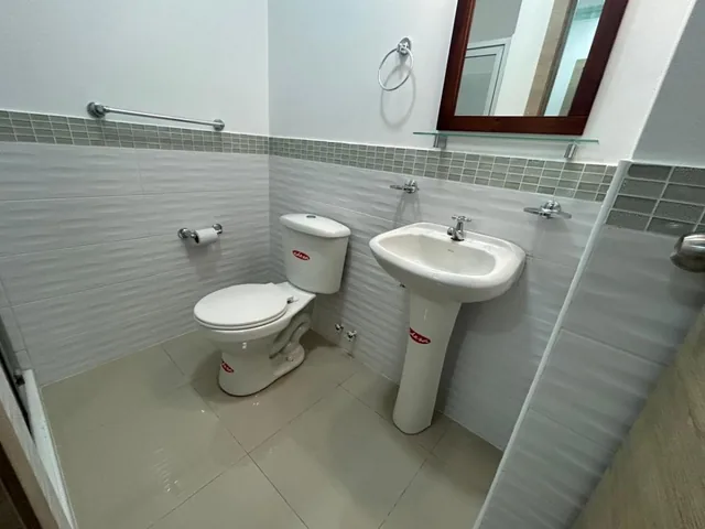 Departamento de 85 m², 2 Habitaciones en Venta en Sur de Playas Urbanización Altamar 2, Guayas — imagen 3