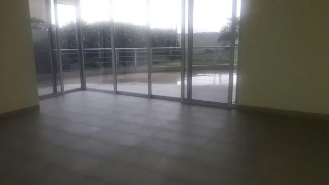 Condominio Rio Porto, Urb. Tennis Club Vendo Amplio Departamento de 3 Dorm, Guayas — imagen 2