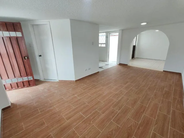 Casa de 119 m² con 3 Dorm. en Venta en San Antonio — imagen 5