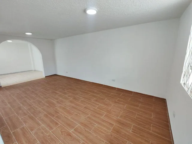 Casa de 119 m² con 3 Dorm. en Venta en San Antonio — imagen 4