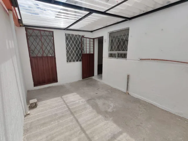 Casa de 119 m² con 3 Dorm. en Venta en San Antonio — imagen 2