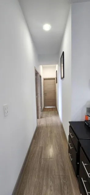 Hermoso Departamento de Venta o Renta con Vista Espectacular en La Carolina — imagen 4