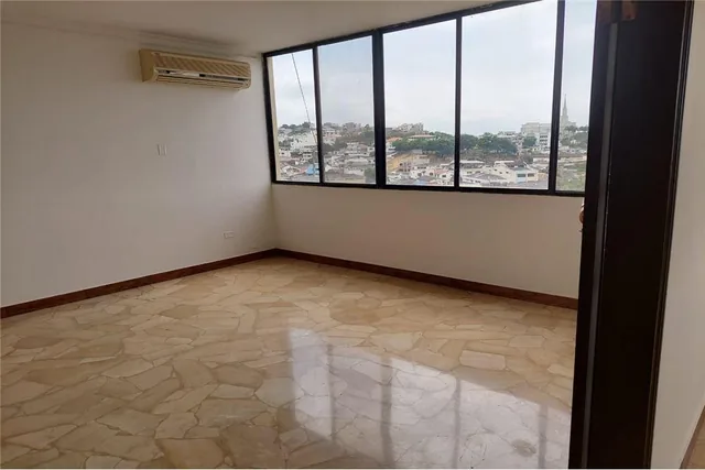Departamento en Venta con Vista Panoramica C. Diaz, Guayas — imagen 5