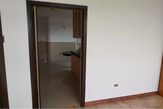 Departamento en Venta con Vista Panoramica C. Diaz, Guayas — imagen 4