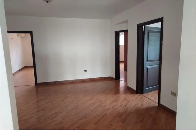 Departamento en Venta con Vista Panoramica C. Diaz, Guayas — imagen 2