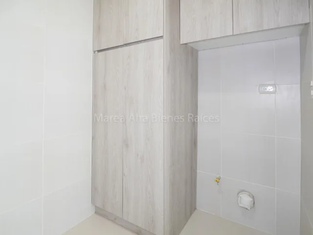 Departamento de Estreno con Vista Al Mar en Salinas — imagen 5