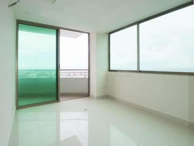 Departamento de Estreno con Vista Al Mar en Salinas — imagen 4