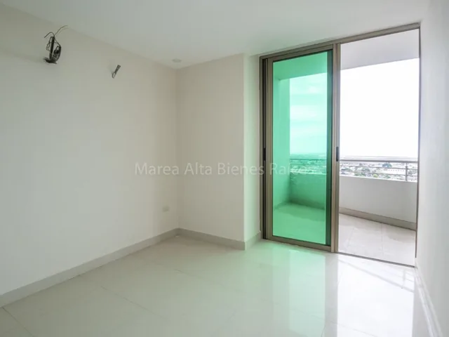 Departamento de Estreno con Vista Al Mar en Salinas — imagen 3