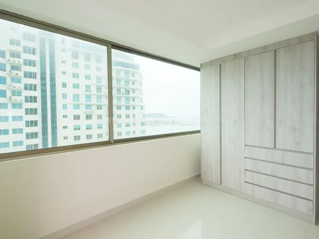 Departamento de Estreno con Vista Al Mar en Salinas — imagen 2