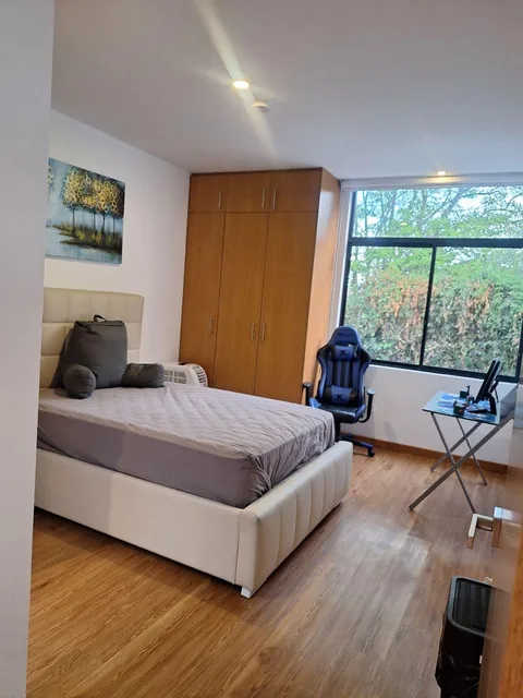 Casa de 238 m² con 3 Habitaciones en Venta en Cumbayá — imagen 4