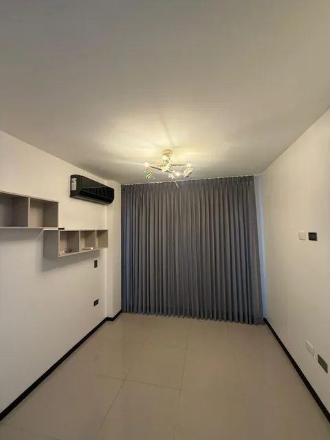 Terranostra Via a La Costa: en Venta Moderna Casa con Acabados Mejorados de 3 Habitaciones, Guayas — imagen 4